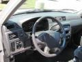 Taffeta White - CR-V EX 4WD Photo No. 8