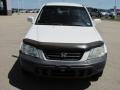 Taffeta White - CR-V EX 4WD Photo No. 13