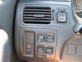 Taffeta White - CR-V EX 4WD Photo No. 15