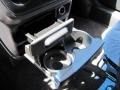 Taffeta White - CR-V EX 4WD Photo No. 16