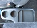 Taffeta White - CR-V EX 4WD Photo No. 17