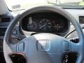Taffeta White - CR-V EX 4WD Photo No. 18