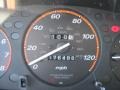 Taffeta White - CR-V EX 4WD Photo No. 20