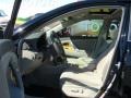 Black - Camry XLE Photo No. 7