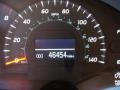 Black - Camry XLE Photo No. 10