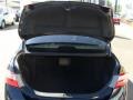 Black - Camry XLE Photo No. 13