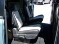 2010 Clearwater Blue Pearl Chrysler Town & Country Touring  photo #13