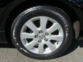 Black - Camry XLE Photo No. 14