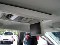 2010 Clearwater Blue Pearl Chrysler Town & Country Touring  photo #16