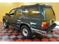 Evergreen Pearl - 4Runner SR5 V6 4x4 Photo No. 4