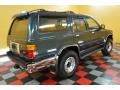 Evergreen Pearl - 4Runner SR5 V6 4x4 Photo No. 6