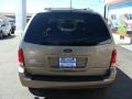 Arizona Beige Metallic - Freestar SEL Photo No. 5
