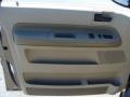 Arizona Beige Metallic - Freestar SEL Photo No. 6