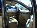 Arizona Beige Metallic - Freestar SEL Photo No. 8