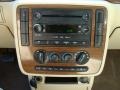 Arizona Beige Metallic - Freestar SEL Photo No. 11