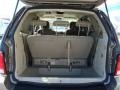 Arizona Beige Metallic - Freestar SEL Photo No. 13