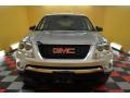 Liquid Silver Metallic - Acadia SLE AWD Photo No. 2