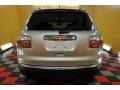 Liquid Silver Metallic - Acadia SLE AWD Photo No. 5