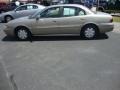 Light Bronzemist Metallic - LeSabre Custom Photo No. 2