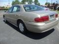 Light Bronzemist Metallic - LeSabre Custom Photo No. 3