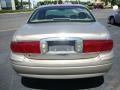 Light Bronzemist Metallic - LeSabre Custom Photo No. 4