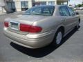 Light Bronzemist Metallic - LeSabre Custom Photo No. 5