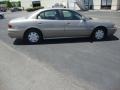 Light Bronzemist Metallic - LeSabre Custom Photo No. 6