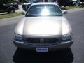 Light Bronzemist Metallic - LeSabre Custom Photo No. 8
