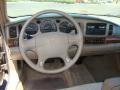 Light Bronzemist Metallic - LeSabre Custom Photo No. 10