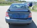 Atlantic Blue Pearl - Legacy 2.5i Sedan Photo No. 3
