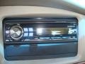 Light Bronzemist Metallic - LeSabre Custom Photo No. 13