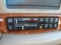 Light Bronzemist Metallic - LeSabre Custom Photo No. 14