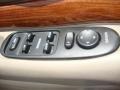 Light Bronzemist Metallic - LeSabre Custom Photo No. 16