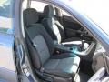 Atlantic Blue Pearl - Legacy 2.5i Sedan Photo No. 6