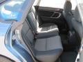 Atlantic Blue Pearl - Legacy 2.5i Sedan Photo No. 7