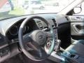 Atlantic Blue Pearl - Legacy 2.5i Sedan Photo No. 8