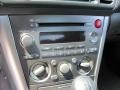 Atlantic Blue Pearl - Legacy 2.5i Sedan Photo No. 9