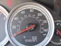 Atlantic Blue Pearl - Legacy 2.5i Sedan Photo No. 20