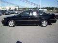 Black - Impala LS Photo No. 3