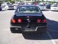 Black - Impala LS Photo No. 5