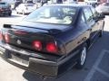 Black - Impala LS Photo No. 6