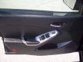 Black - G6 V6 Sedan Photo No. 13