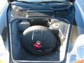 Black Metallic - Boxster  Photo No. 13