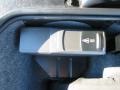 Black Metallic - Boxster  Photo No. 14