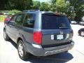2003 Sage Brush Pearl Honda Pilot EX-L 4WD  photo #2