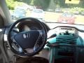 2003 Sage Brush Pearl Honda Pilot EX-L 4WD  photo #5