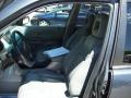2003 Sage Brush Pearl Honda Pilot EX-L 4WD  photo #6