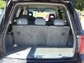 2003 Sage Brush Pearl Honda Pilot EX-L 4WD  photo #8