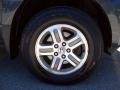 2003 Sage Brush Pearl Honda Pilot EX-L 4WD  photo #9