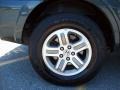 2003 Sage Brush Pearl Honda Pilot EX-L 4WD  photo #10